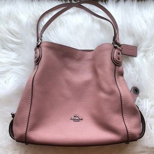 💕BRAND NEW💕 Coach Maggie/Madison Shoulder Bag